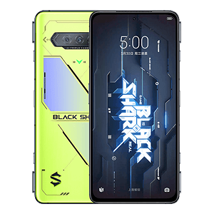 スマートフォン本体 BLACK SHARK - Black Shark5 Black Shark 5｜価格比較・最新情報 - 価格.com