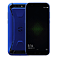 Black Shark Royal Blue