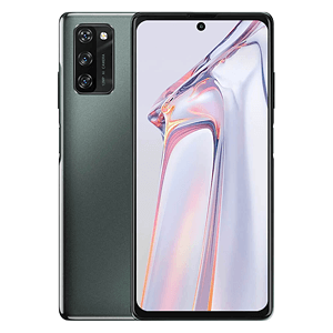 Blackview A100【スペック】価格や発売日 | スマホBANK
