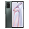 Blackview A100 Gray