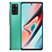 Blackview A100 Blue