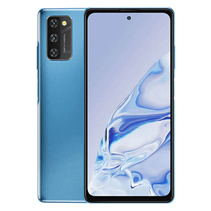 Blackview A100【スペック】価格や発売日 | スマホBANK