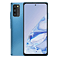 Blackview A100 Green
