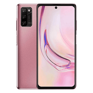 Blackview A100【スペック】価格や発売日 | スマホBANK