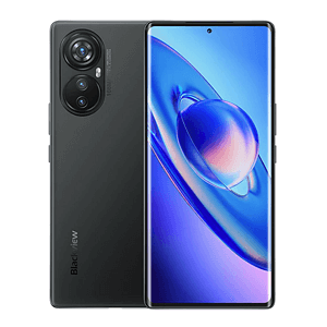 Blackview A96 スマートフォン 本体 + R60 Amazon | 【2023 新登場 スマホ】Blackview A96 SIMフリー