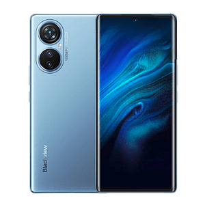 Blackview A200 Pro【スペック】価格や発売日 | スマホBANK