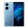 Blackview A200 Pro Daybreak Blue