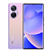 Blackview A200 Pro Meteor Purple