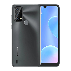 スマートフォン本体 Blackview A95 Blackview A95 Full Specifications - PhoneArena