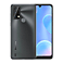 Blackview A50
