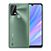 Blackview A50 Green