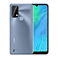 Blackview A50 Blue