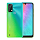 Blackview A50 Gradient
