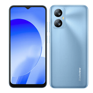 Blackview A52【スペック】価格や発売日 | スマホBANK
