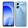 Blackview A52