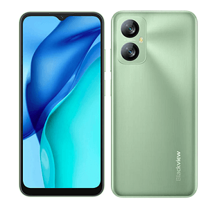 Blackview A52【スペック】価格や発売日 | スマホBANK