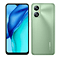 Blackview A52 Vitality Green