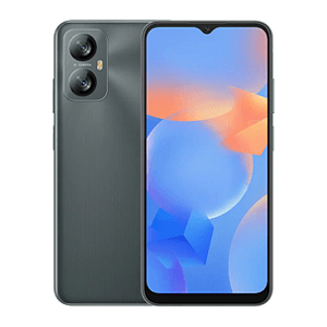 Blackview SHARK 8 スマートフォン本体 中古 Blackview SHARK 8 specs - PhoneArena