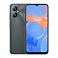 Blackview A52 Pro