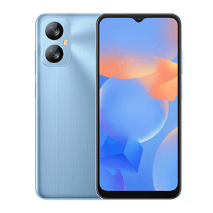 Blackview A52 Pro Celestial Blue 本体 Blackview A52 Pro【スペック】価格や発売日 | スマホBANK