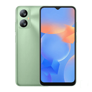 Blackview A52 Pro Celestial Blue 本体 Amazon | Blackview A52 Pro 4G スマホ 本体 SIMフリー 8GB+