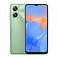 Blackview A52 Pro Vitality Green
