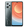 Blackview A53 Pro