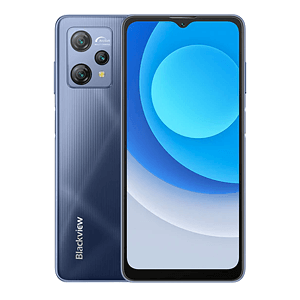 Blackview A53 Pro【スペック】価格や発売日 | スマホBANK