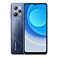 Blackview A53 Pro Murky Black