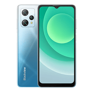 Blackview A53 Pro【スペック】価格や発売日 | スマホBANK