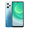 Blackview A53 Pro Starry Blue