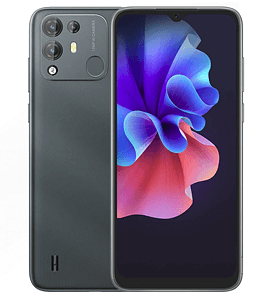 スマートフォン本体 Blackview A95 Blackview A95 Full Specifications - PhoneArena