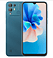 Blackview A55 Pro Cobalt Blue