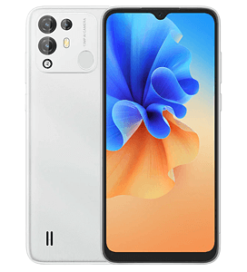 Blackview A55スマホ本体　新品未開封 Amazon | Blackview A55 Pro スマートフォン本体 Android 11