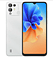 Blackview A55 Pro Cloud White