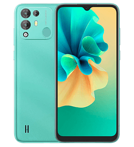 Blackview A55スマホ本体　新品未開封 Amazon | Blackview A55 Pro スマートフォン本体 Android 11