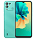 Blackview A55 Pro Turquoise Green