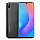 Blackview A60 Pro
