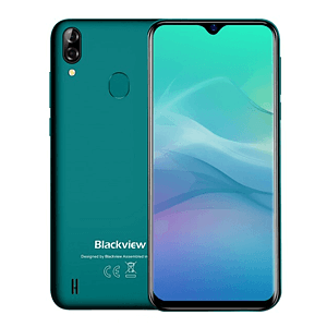 Blackview A60 Pro【スペック】価格や発売日 | スマホBANK