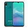 Blackview A60 Pro Emerald Green