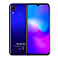 Blackview A60 Pro Gradient Blue