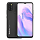 Blackview A70