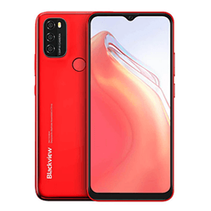 Blackview A70 スマートフォン本体 Android 11 SIMフリースマホ本体