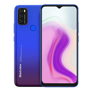 Blackview A70【スペック】価格や発売日 | スマホBANK