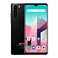 Blackview A80 Plus