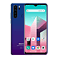 Blackview A80 Plus Blue