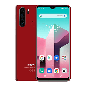 【新品未使用】Blackview A80 Pro SIMフリースマートフォン Amazon | Blackview A80Pro スマートフォン SIMフリー スマホ