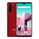 Blackview A80 Plus Red