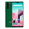 Blackview A80 Plus Green
