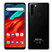 Blackview A80 Pro
